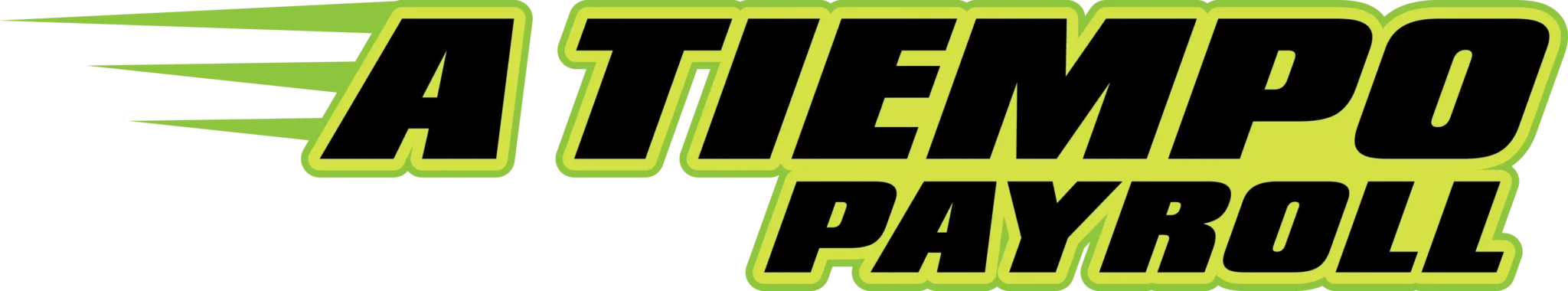 IMAGE-LOGO-ATP-2048×380 IMAGE-LOGO-ATP-2048x380